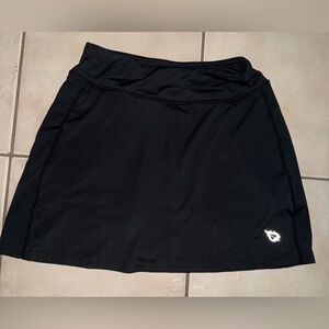 Baleaf Women's Skirt Short